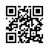 QR-Code https://ppt.cc/qJwm