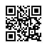 QR-Code https://ppt.cc/qJxL