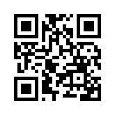 QR-Code https://ppt.cc/qJzR