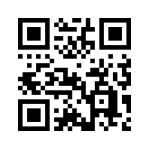 QR-Code https://ppt.cc/qJzn