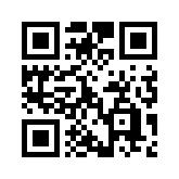 QR-Code https://ppt.cc/qK%2C%7E