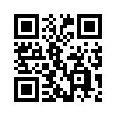 QR-Code https://ppt.cc/qK%7EX