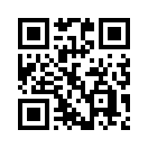QR-Code https://ppt.cc/qK%7Ec