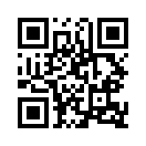 QR-Code https://ppt.cc/qK-1