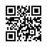 QR-Code https://ppt.cc/qK-c