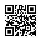 QR-Code https://ppt.cc/qK03