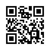 QR-Code https://ppt.cc/qK1-