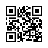 QR-Code https://ppt.cc/qK17