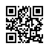 QR-Code https://ppt.cc/qK1V