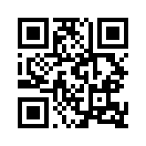 QR-Code https://ppt.cc/qK2%2C