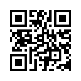 QR-Code https://ppt.cc/qK2t