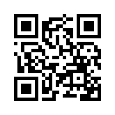 QR-Code https://ppt.cc/qK30
