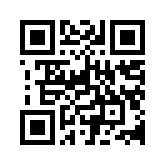 QR-Code https://ppt.cc/qK3c