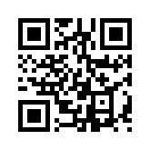 QR-Code https://ppt.cc/qK3o