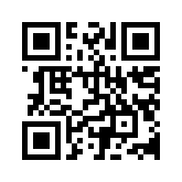 QR-Code https://ppt.cc/qK3r