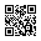 QR-Code https://ppt.cc/qK5A