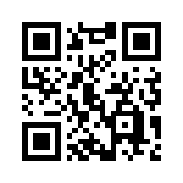 QR-Code https://ppt.cc/qK5R