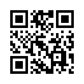 QR-Code https://ppt.cc/qK5x