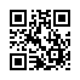 QR-Code https://ppt.cc/qK6H