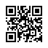 QR-Code https://ppt.cc/qK7F