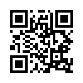QR-Code https://ppt.cc/qK7y