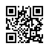 QR-Code https://ppt.cc/qK86
