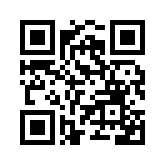 QR-Code https://ppt.cc/qK8w