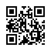 QR-Code https://ppt.cc/qKAI