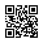 QR-Code https://ppt.cc/qKAN