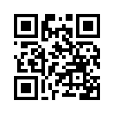 QR-Code https://ppt.cc/qKBY