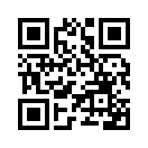 QR-Code https://ppt.cc/qKCQ
