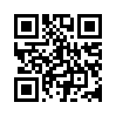 QR-Code https://ppt.cc/qKD2