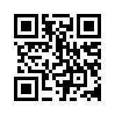 QR-Code https://ppt.cc/qKF6