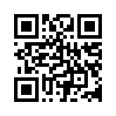 QR-Code https://ppt.cc/qKFc