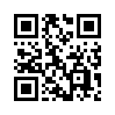 QR-Code https://ppt.cc/qKG9