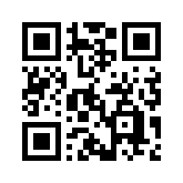 QR-Code https://ppt.cc/qKIE