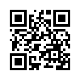 QR-Code https://ppt.cc/qKJ2