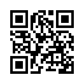 QR-Code https://ppt.cc/qKJr