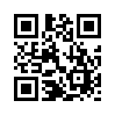 QR-Code https://ppt.cc/qKKM