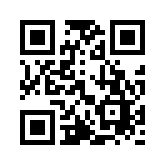QR-Code https://ppt.cc/qKKW