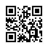 QR-Code https://ppt.cc/qKKo