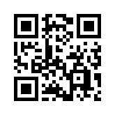 QR-Code https://ppt.cc/qKOB