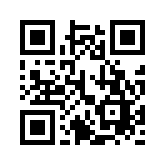 QR-Code https://ppt.cc/qKRM