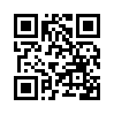 QR-Code https://ppt.cc/qKRs
