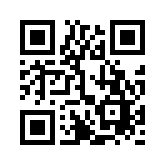 QR-Code https://ppt.cc/qKRu