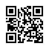 QR-Code https://ppt.cc/qKSN