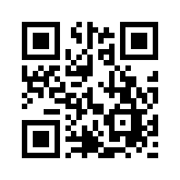QR-Code https://ppt.cc/qKSz