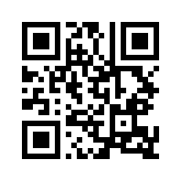 QR-Code https://ppt.cc/qKU4