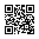 QR-Code https://ppt.cc/qKUY