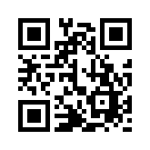 QR-Code https://ppt.cc/qKVL